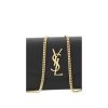 Chain Wallet - Image 4