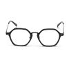 Black Stainless Steel Frames - Image 2