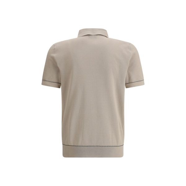 Polo Shirt - Image 2