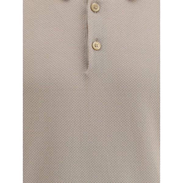 Polo Shirt - Image 3