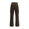 Cargo Casual Pants - Image 2