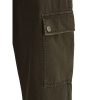 Cargo Casual Pants - Image 3
