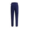 Madeira Pants - Image 2