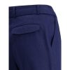 Madeira Pants - Image 3