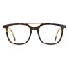 Bicolor Acetate Frames - Image 2