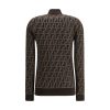 Turtleneck Sweater - Image 2