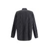 Striped Flatground Shirt - Image 2