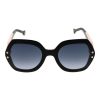 Black Women Sunglasses - Image 2