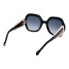 Black Women Sunglasses - Image 3