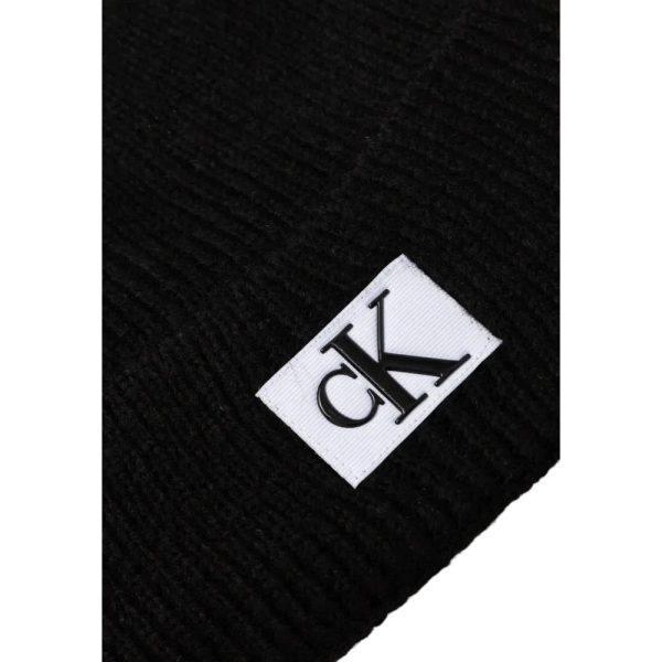 Black Marabou Caps Baseball Hat - Image 2