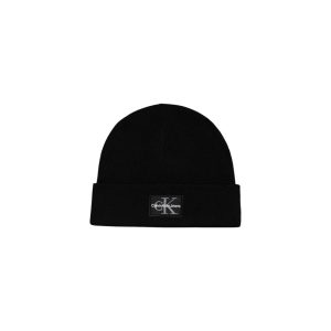 Black Cotton Caps Baseball Hat