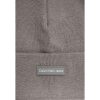 Gray Recycled Polyester Hat - Image 3