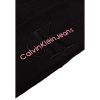 Black Cotton Caps Baseball Hat - Image 2