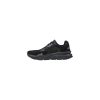 Bicolor Polyester Sneaker - Image 3