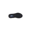 Bicolor Polyester Sneaker - Image 5