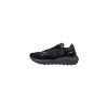 Black Polyamide Sneaker - Image 3