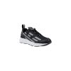 Bicolor Polyester Sneaker - Image 2