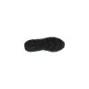 Black Polyester Sneaker - Image 5