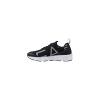 Bicolor Polyester Sneaker - Image 3