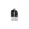 Bicolor Polyester Sneaker - Image 4