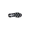 Bicolor Polyester Sneaker - Image 5