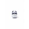 Light Blue Polyester Sneaker - Image 4