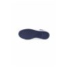 Light Blue Polyester Sneaker - Image 5