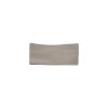 Beige Cotton Hat - Image 2