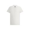 T-Shirt - Image 2