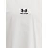 T-Shirt - Image 3