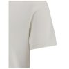 Knit Polo Shirt - Image 3