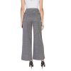 Black Polyester Jeans & Pant - Image 2