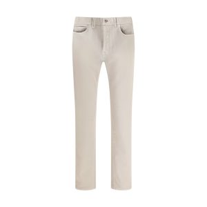 Meribel Jeans