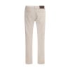 Meribel Jeans - Image 2