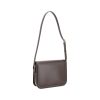 Shoulder Bag - Image 3