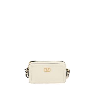 Alltime Shoulder Bag