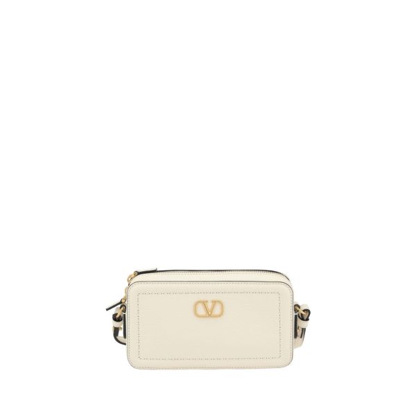 Alltime Shoulder Bag