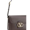 Shoulder Bag - Image 4
