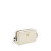 Alltime Shoulder Bag - Image 2
