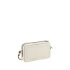 Alltime Shoulder Bag - Image 3
