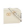 Alltime Shoulder Bag - Image 4