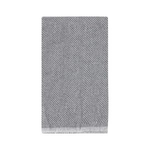 Cashmere Scarf