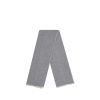 Cashmere Scarf - Image 2