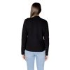 Black Cotton Suits & Blazer - Image 2