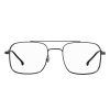 Bicolor Metal Frames - Image 2