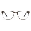 Black And White Metal Frames - Image 2