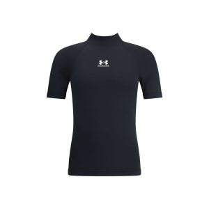 High-neck T-Shirt