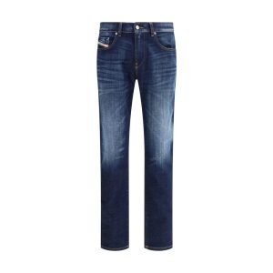 2019 D-strukt Jeans