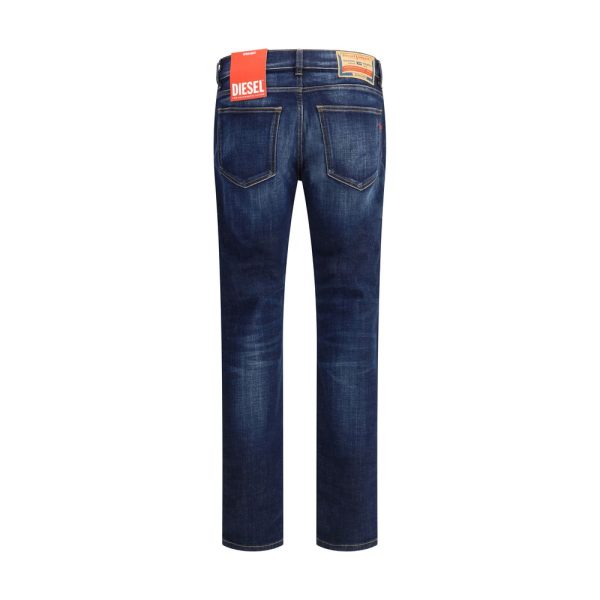 2019 D-strukt Jeans - Image 2