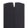 Terry Long Sleeve Jersey - Image 3